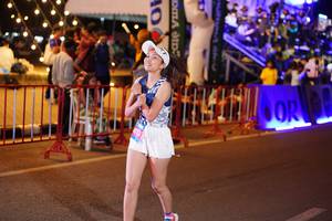 BIB: 
                            <button type="button" onclick="openModal(24476966)" class="btn btn-primary btn-sm float-right btn-popup" data-toggle="modal" data-target=".modal-high-quality">
                        <i class="fas fa-shopping-cart"></i> Add to Cart
                    </button>
                                            <button type="button" onclick="isThisMe(24476966, true)" class="btn btn-success btn-sm float-right btn-popup btn-isme hidden" data-toggle="tooltip" data-placement="bottom" title="นี่คือรูปของคุณใช่ไหม คลิกที่นี่เพื่อเอาเข้าอัลบั้ม">
                        <i class="fas fa-plus"></i> Add to album
                    </button>
                    <button type="button" onclick="isThisMe(24476966, false)" class="btn btn-warning btn-sm float-right btn-popup btn-isnotme hidden">
                        <i class="fas fa-ban"></i> Remove from album
                    </button>